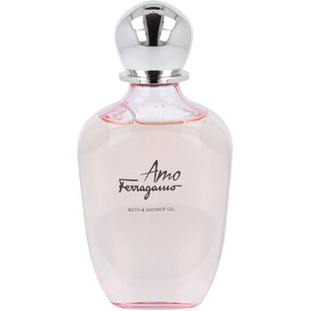 Amo Ferragamo Sprchový gél